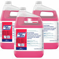 P&G Clean Quick Quaternary Sanitizer