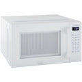 Avanti 1.4 cu. ft. Microwave Oven