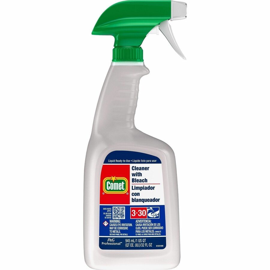 Comet All Purpose Cleaner