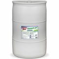 Permatex Spray Nine Earth Soap Clnr/Degrser Refill