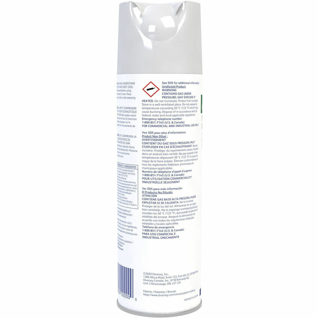 Diversey Good Sense Air Fresheners