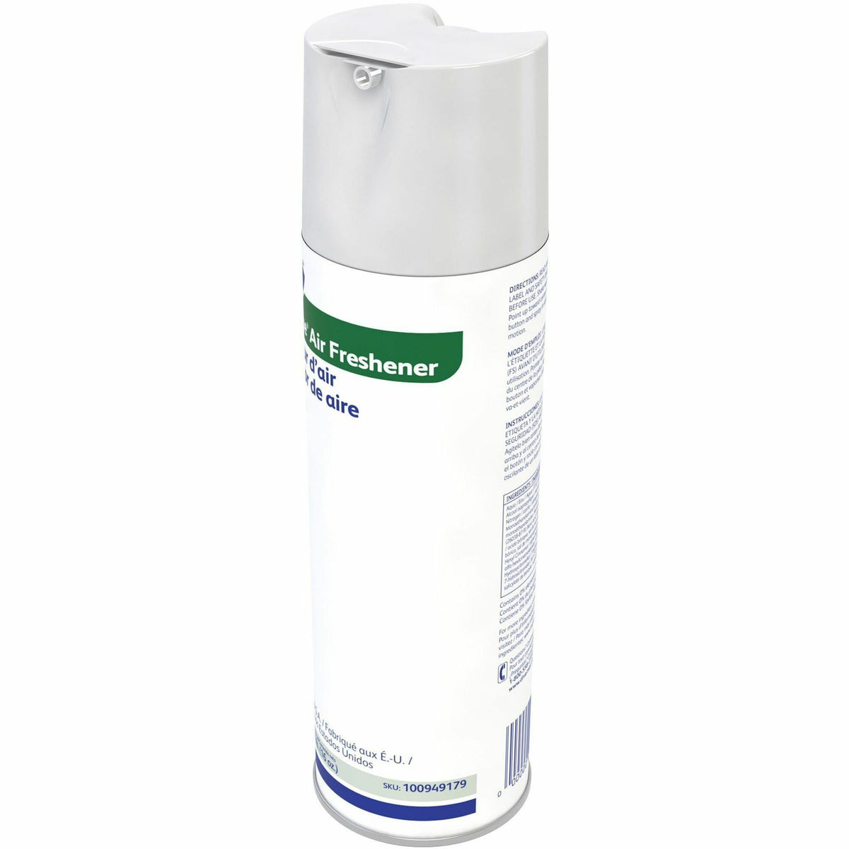 Diversey Good Sense Air Fresheners