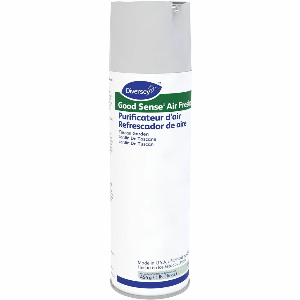 Diversey Good Sense Air Fresheners