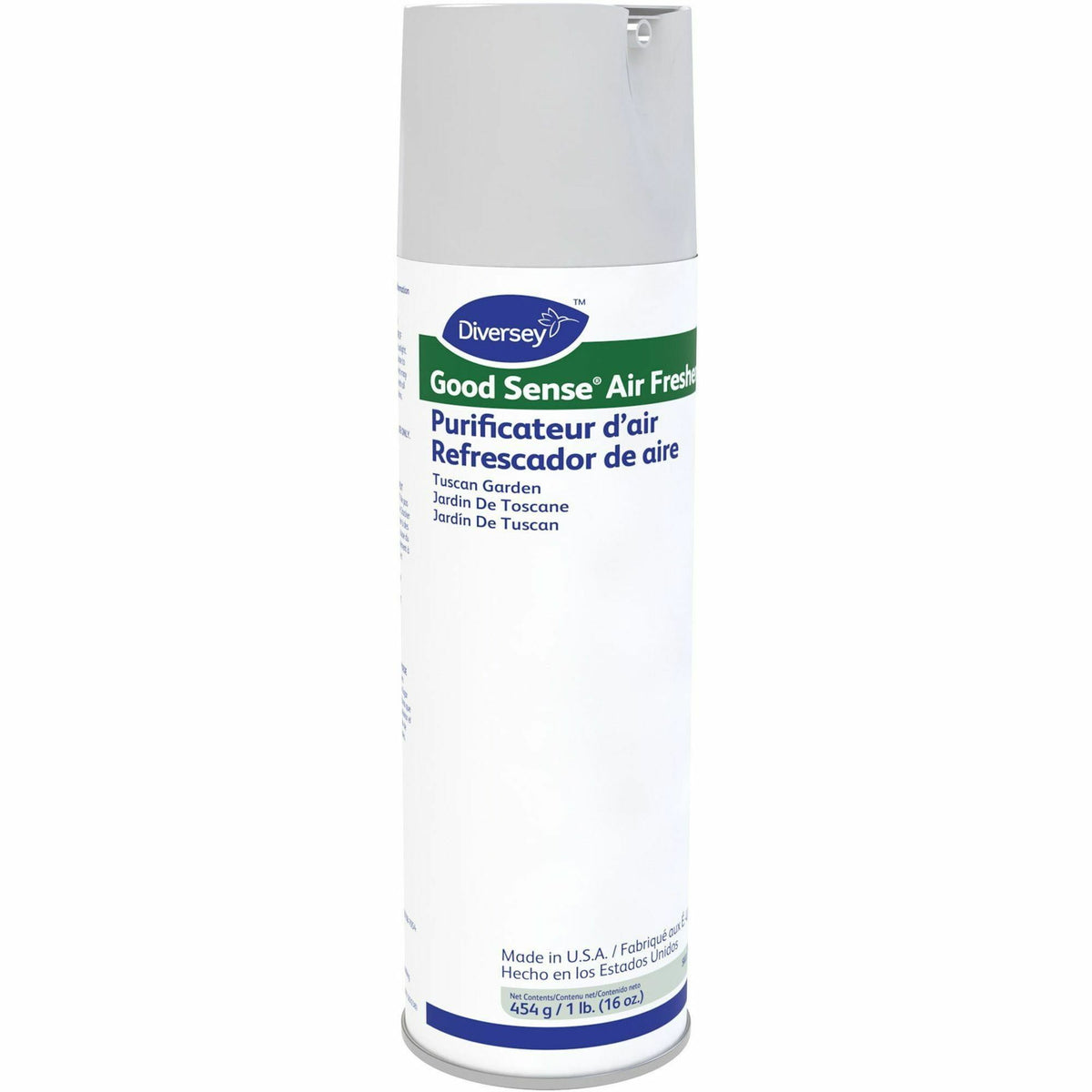 Diversey Good Sense Air Fresheners