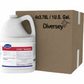 Diversey J-512 Sanitizer