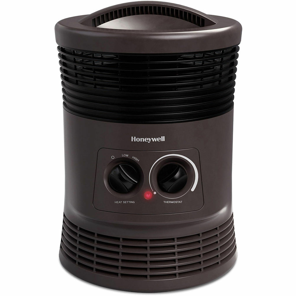 Honeywell 360 Surround Heater