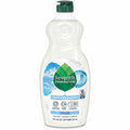 Seventh Generation Free/Clear Natural Dish Liquid