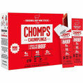 CHOMPS Original Beef Chomplings Snack Sticks