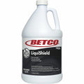 Betco Crete Rx LiquiShield Concrete Guard