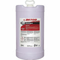 Betco Symplicity Laundry Detergent