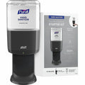 PURELL® ES6 Touchless Hand Sanitizer Dispenser Kit