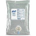 PURELL® HEALTHY SOAP PCXM Antibacterial Lotion Soap