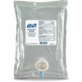 Gojo® HEALTHY SOAP Premium Lotion Handwash Refill