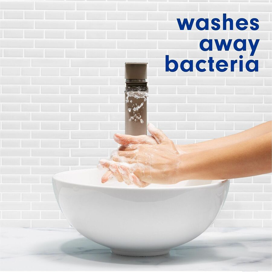 Softsoap Professional Hand Soap Refill