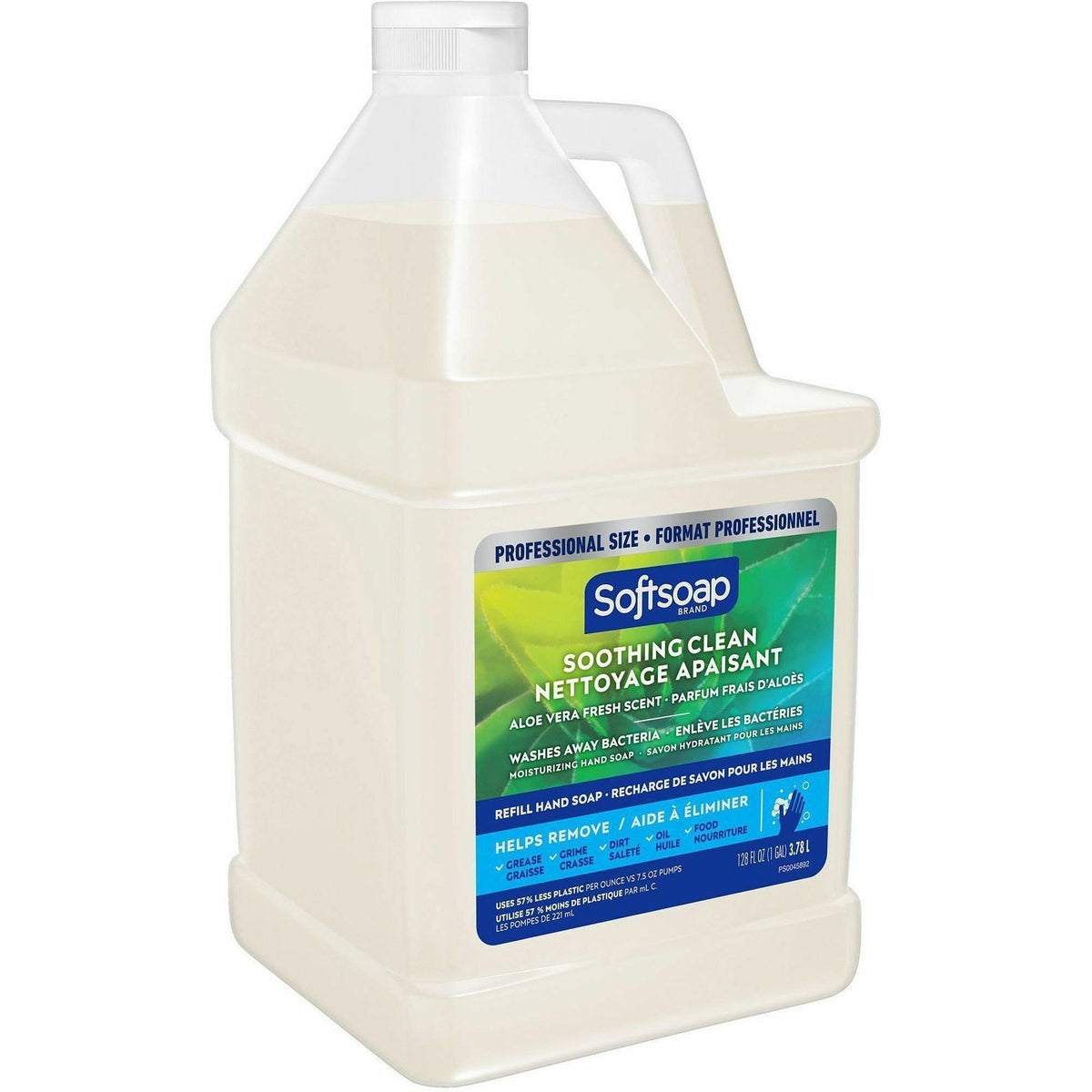 Softsoap Professional Hand Soap Refill