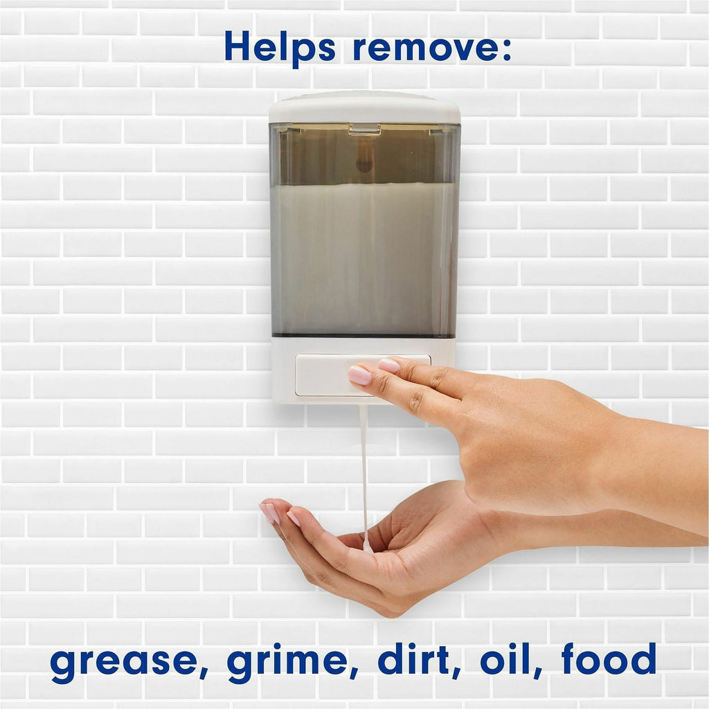 Softsoap Professional Hand Soap Refill