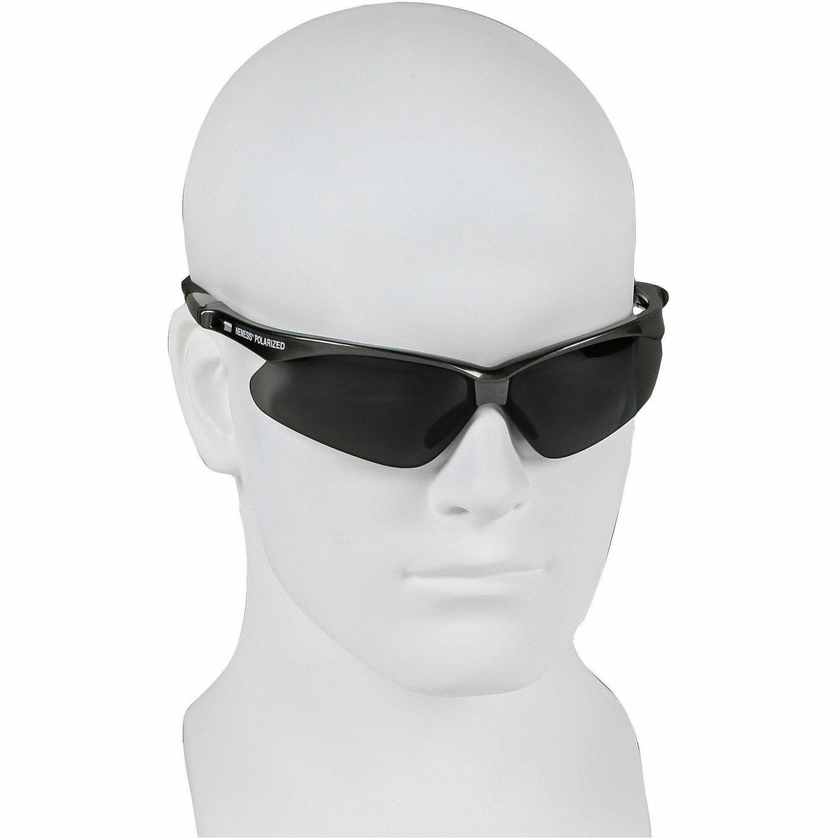 Kleenguard V30 Nemesis Safety Eyewear