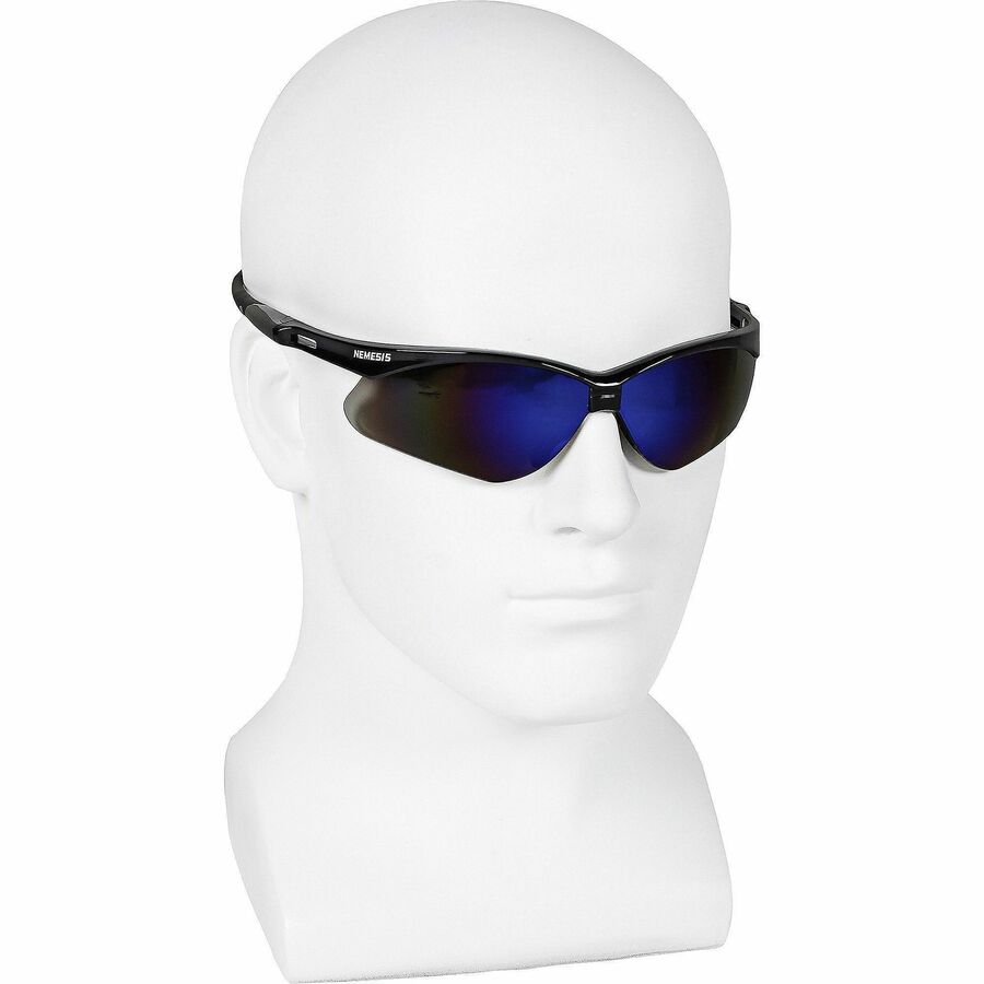Kleenguard V30 Nemesis Safety Eyewear
