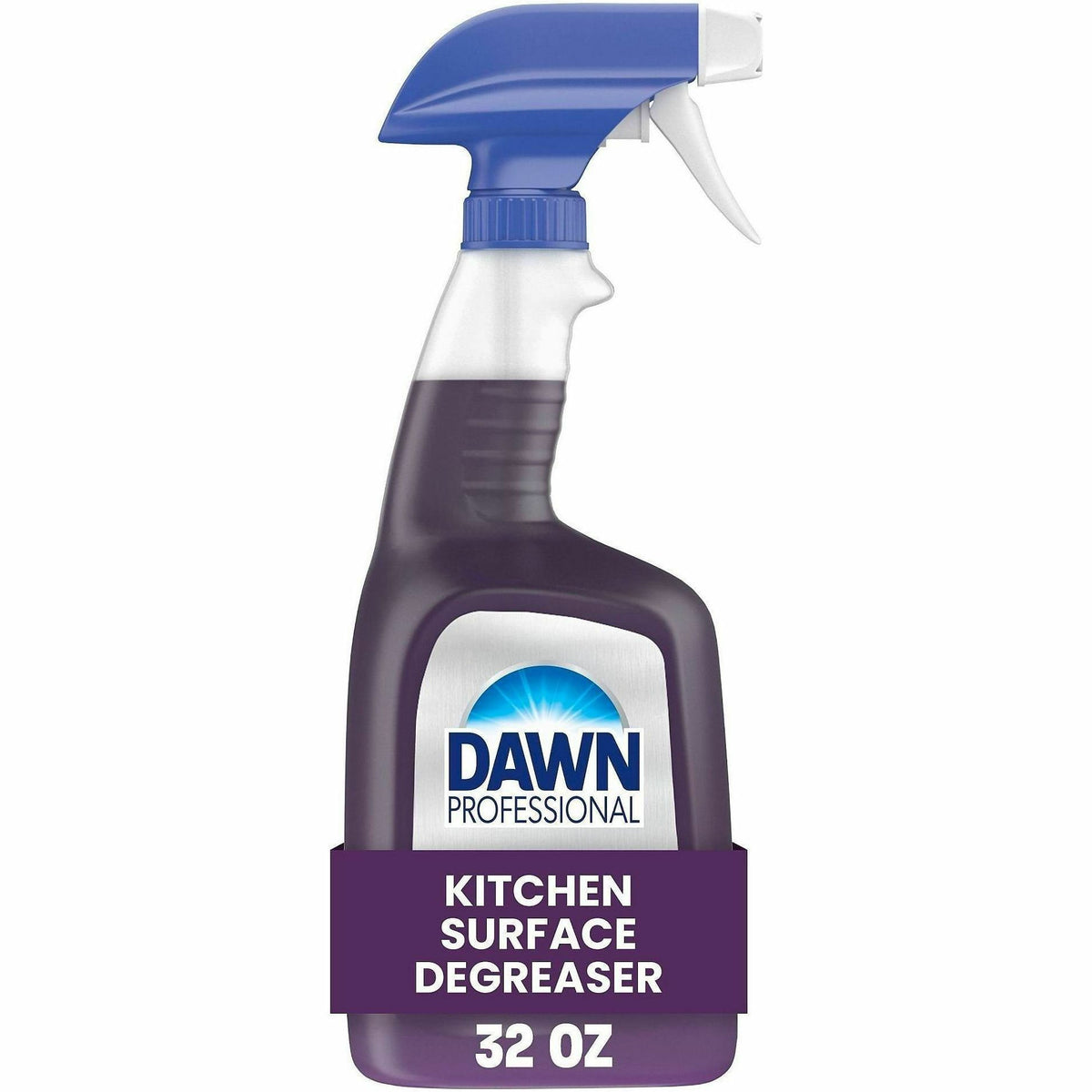 Dawn Pro Heavy Duty Degreaser