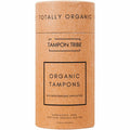 Tampon Tribe Tampon Tubes