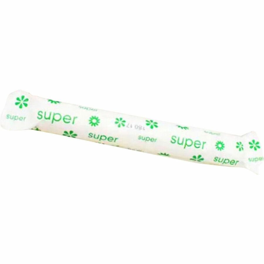 Tampon Tribe Organic Tampons
