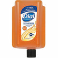 Dial Professional Versa Gold Liquid Hand Soap