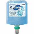 Dial Professional Antibacterial Foaming Hand Wash