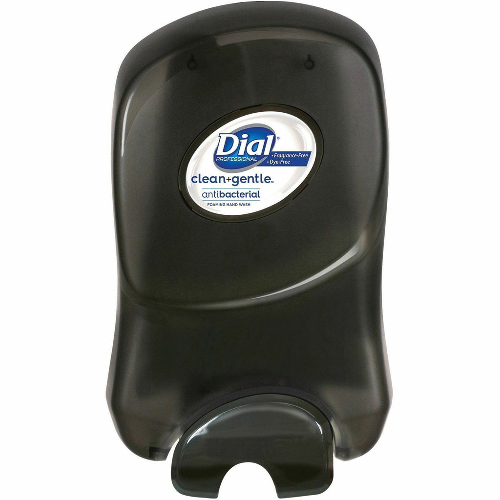 Dial Professional 1700 Refill Clean+ Foaming Hand Wash
