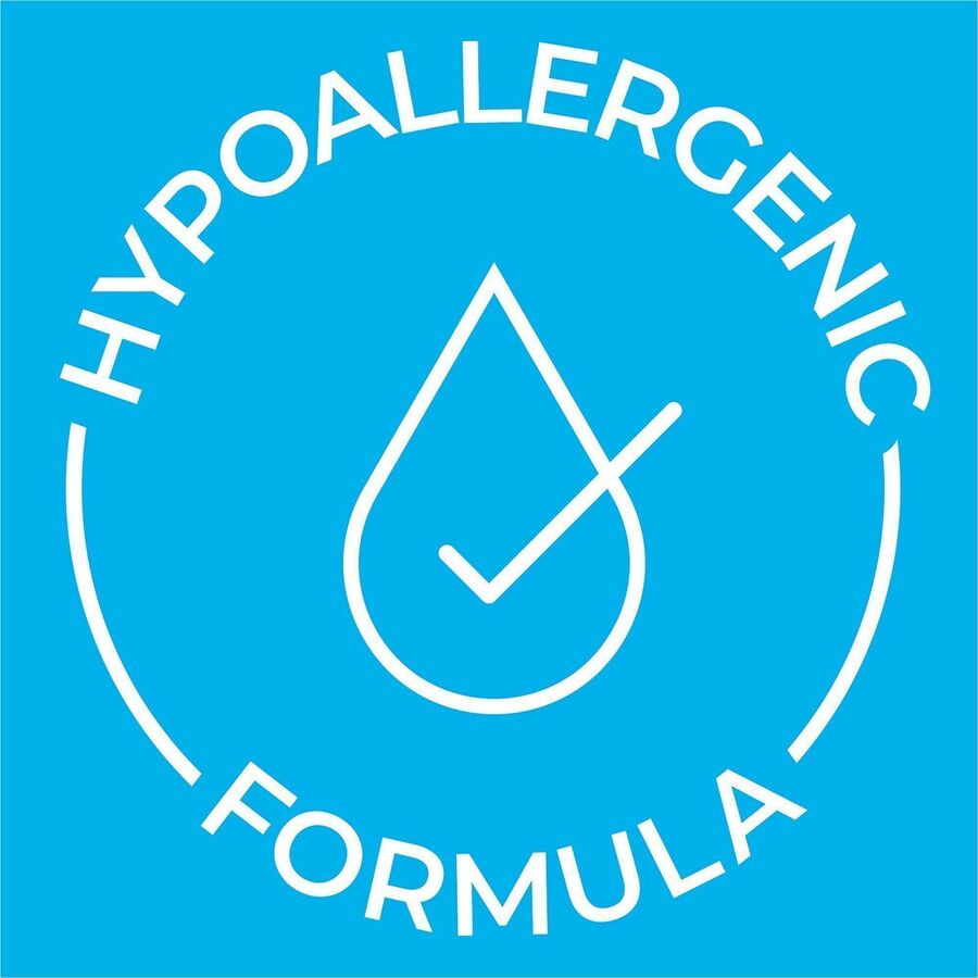 Dial Professional 1700 Refill Clean+ Foaming Hand Wash