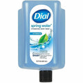 Dial Professional Versa Body Wash Dispenser Refill
