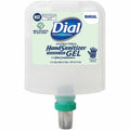 Dial Professional Hand Sanitizer Gel Refill