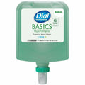 Dial Professional 1700 Manual Refill Foaming Handwash