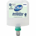 Dial Professional Hand Sanitizer Foam Refill