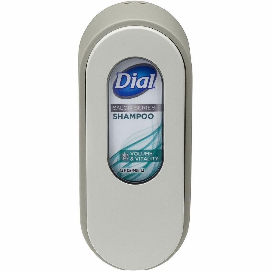 Dial Professional Versa Salon Series Shampoo Refill