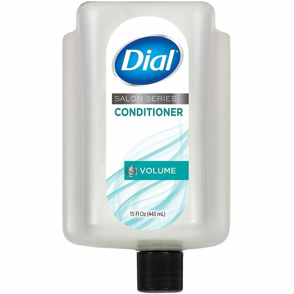 Dial Professional Versa Salon Series Conditioner Refill