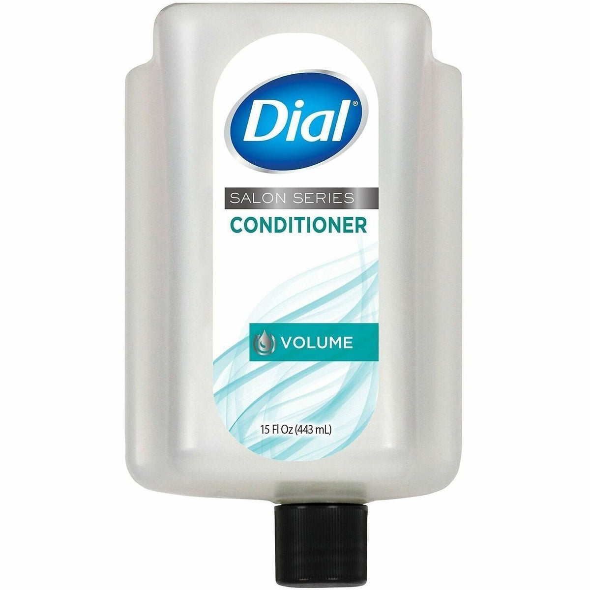 Dial Professional Versa Salon Series Conditioner Refill