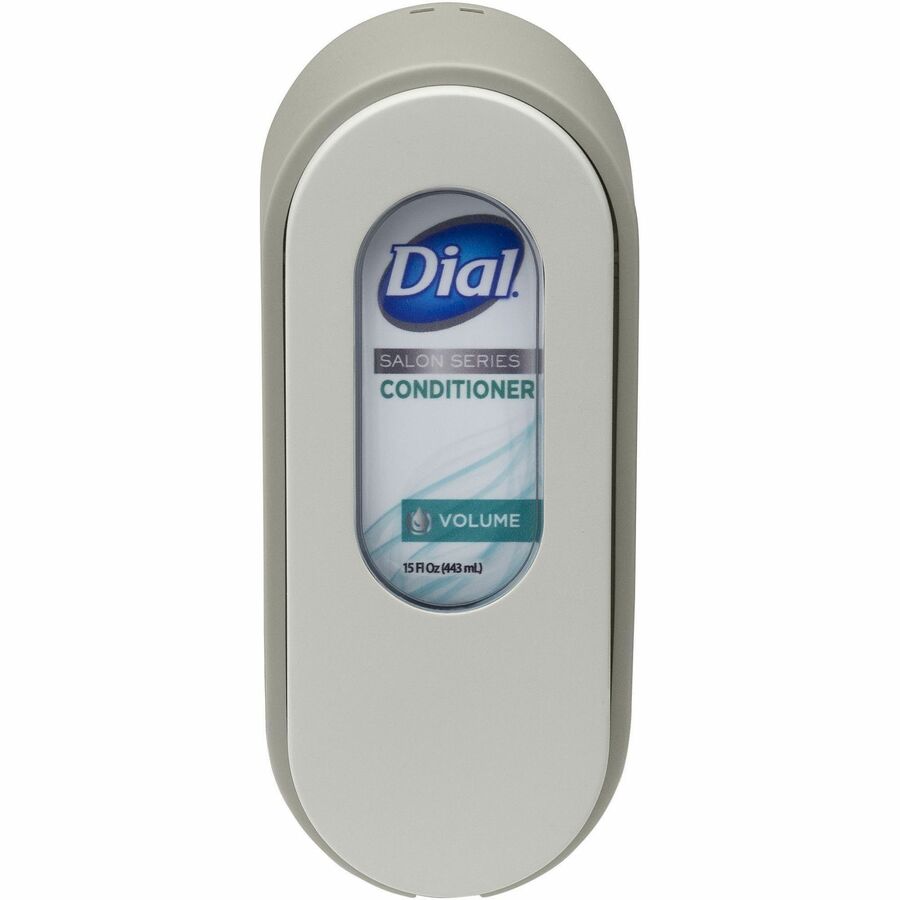Dial Professional Versa Salon Series Conditioner Refill