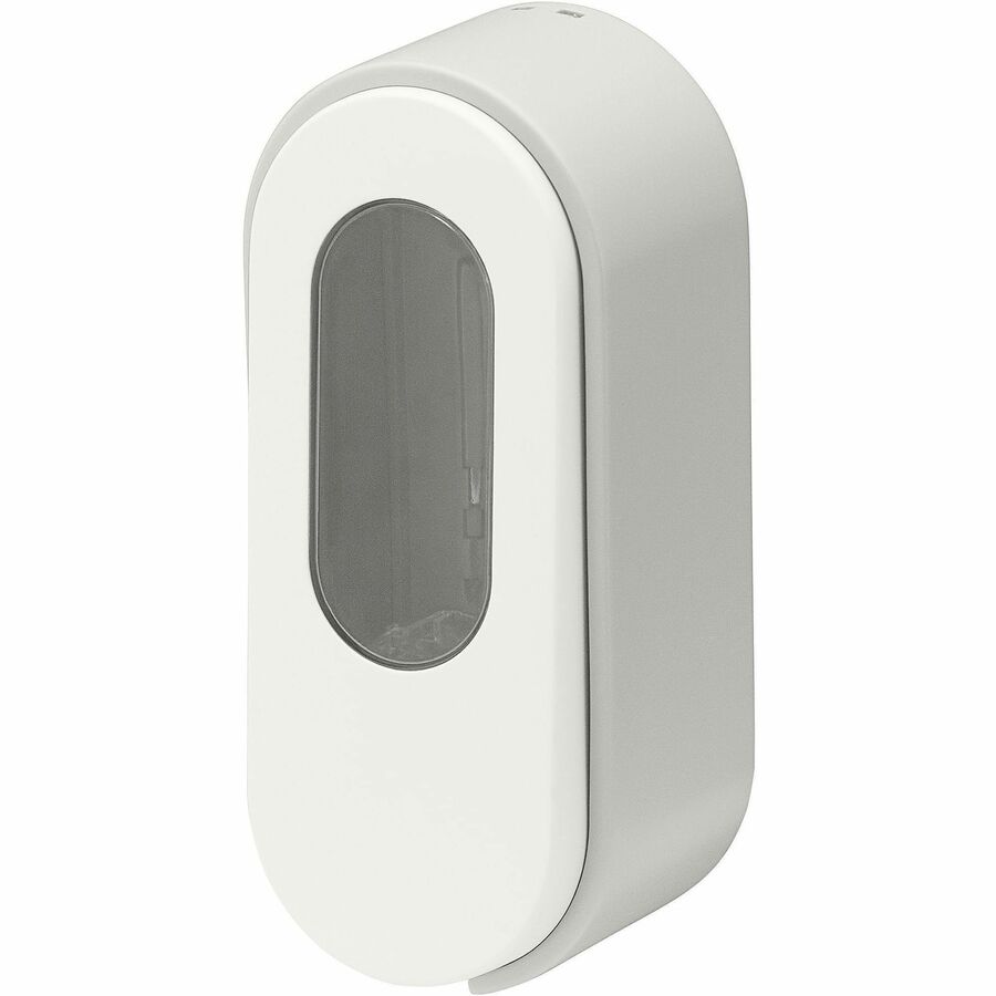 Dial Professional Versa Cartridge Dispenser