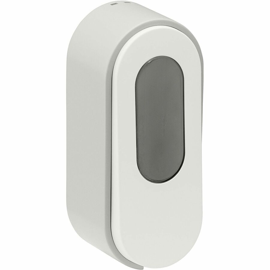 Dial Professional Versa Cartridge Dispenser