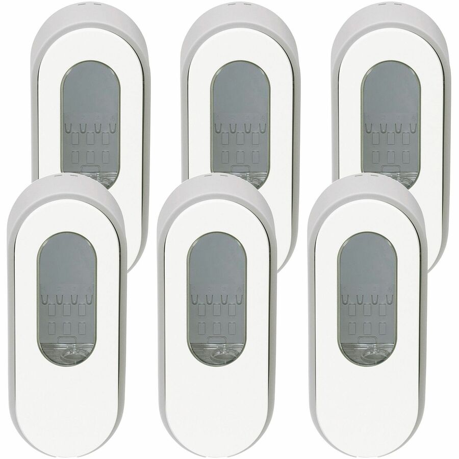 Dial Professional Versa Cartridge Dispenser