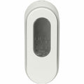 Dial Professional Versa Cartridge Dispenser
