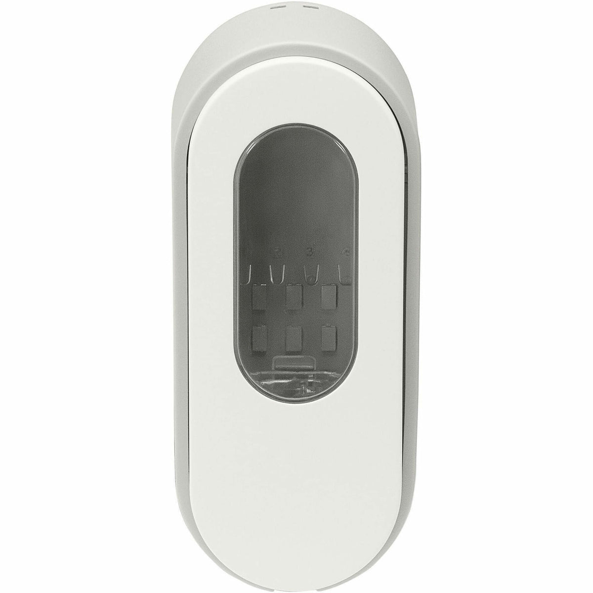 Dial Professional Versa Cartridge Dispenser