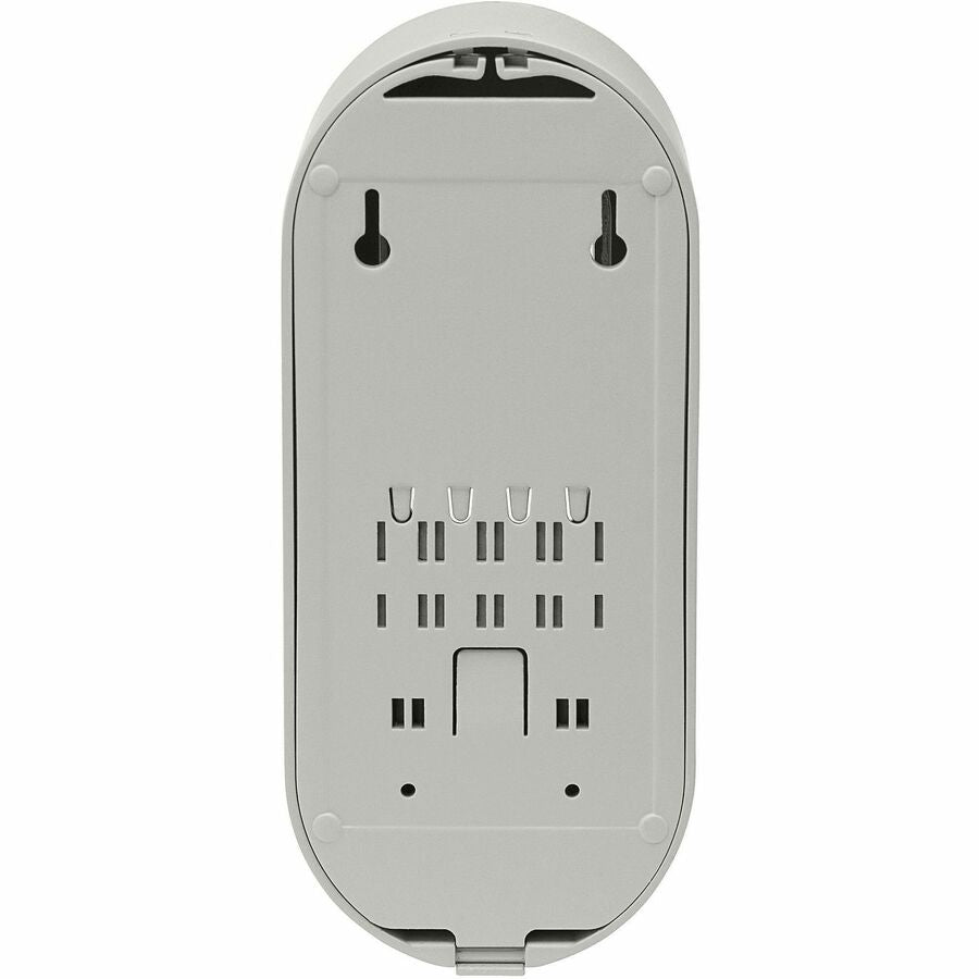 Dial Professional Versa Pouch Dispenser