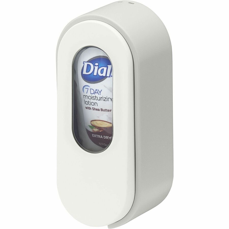 Dial Professional Versa Direct Connect Moisturizer Lotion