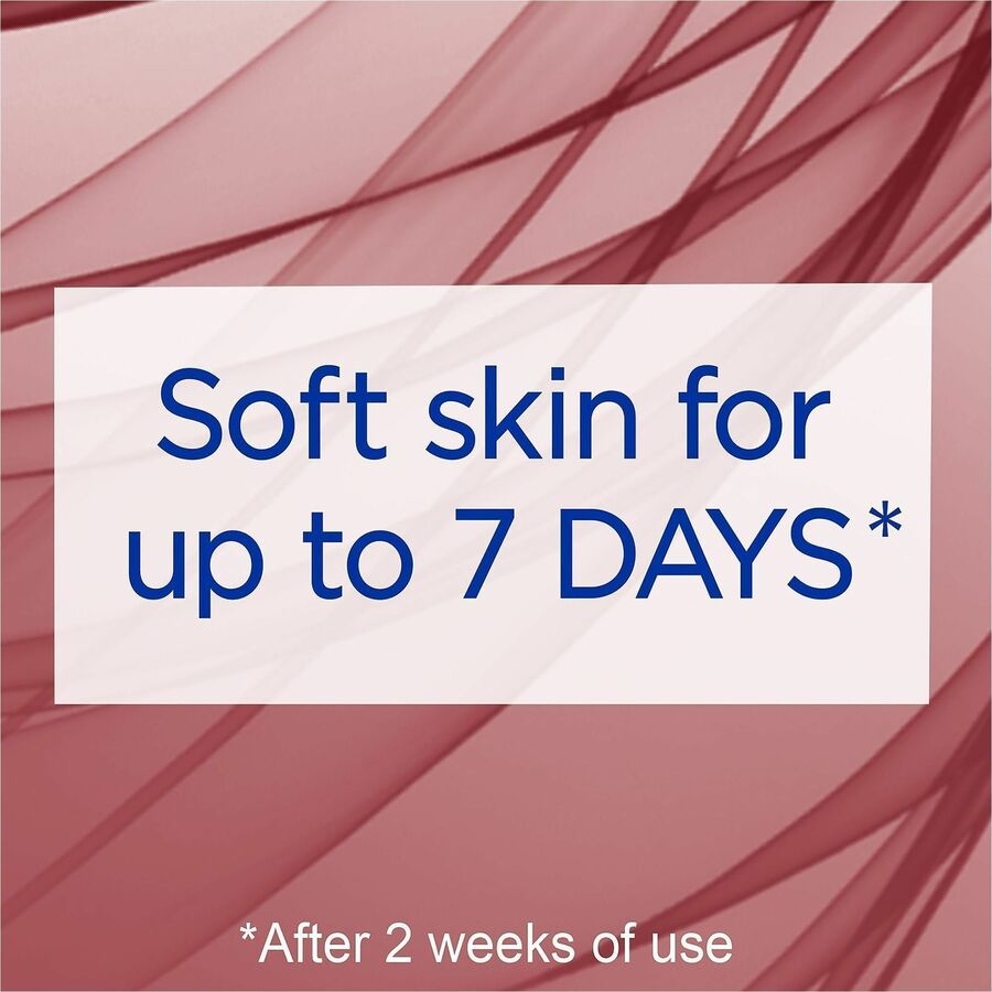 Dial Professional Versa Direct Connect Moisturizer Lotion