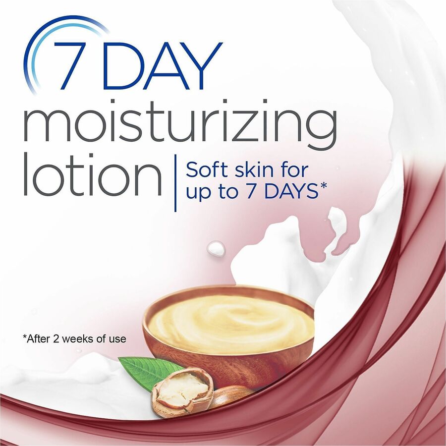 Dial Professional Versa Direct Connect Moisturizer Lotion