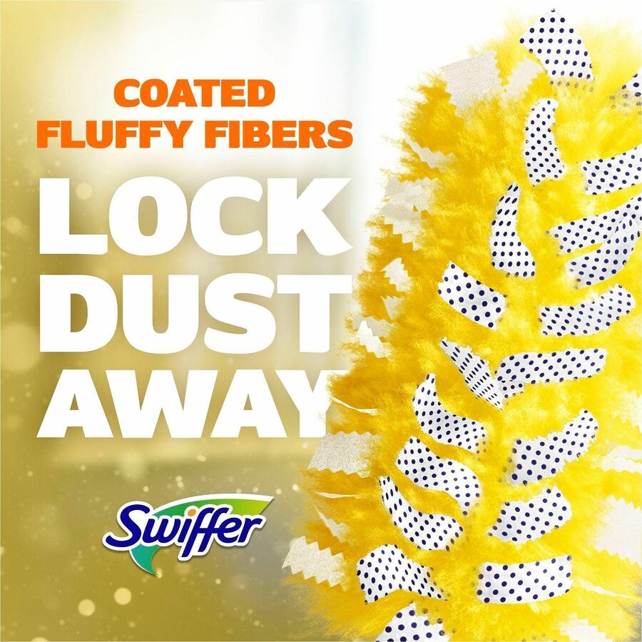 Swiffer Heavy-Duty Dust Kit