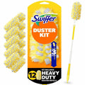 Swiffer Heavy-Duty Dust Kit
