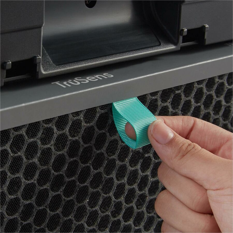 TruSens True HEPA Z-7000 Replacement Filter