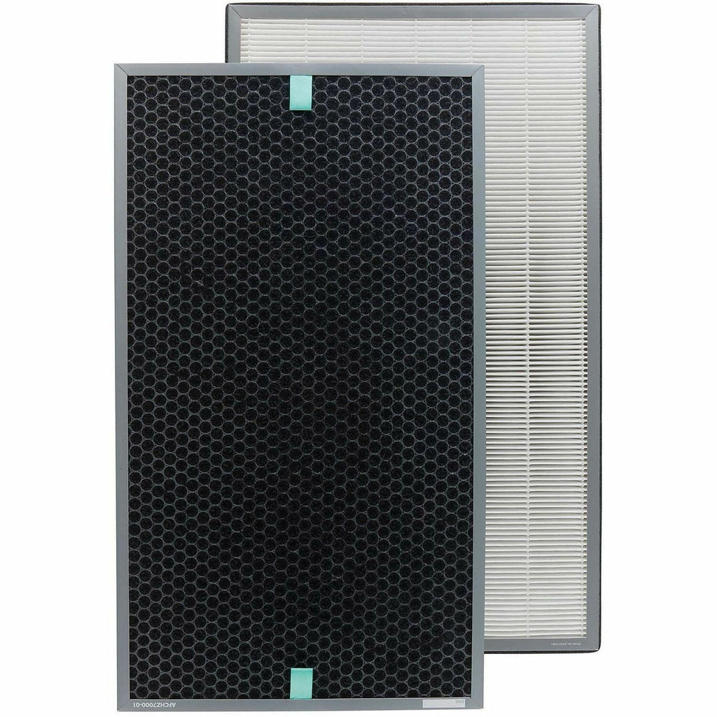 TruSens True HEPA Z-7000 Replacement Filter
